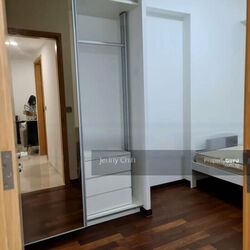 Riverbay (D12), Apartment #495668301